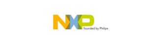 NXP